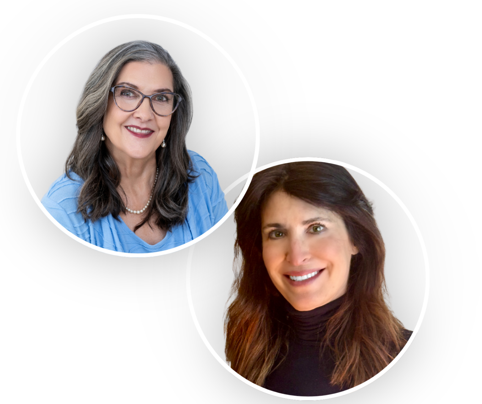 How to Use Podcast Guesting the Right Way to Increase Visibility and Generate Influence