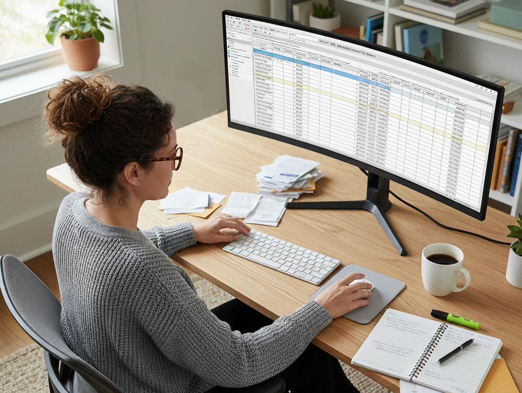 Cash Flow: The Lifeline of Your Small Business