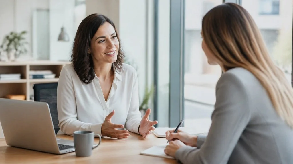 Scale Without the Fail: Why a Startup Mentor is Your Secret Weapon for Growth