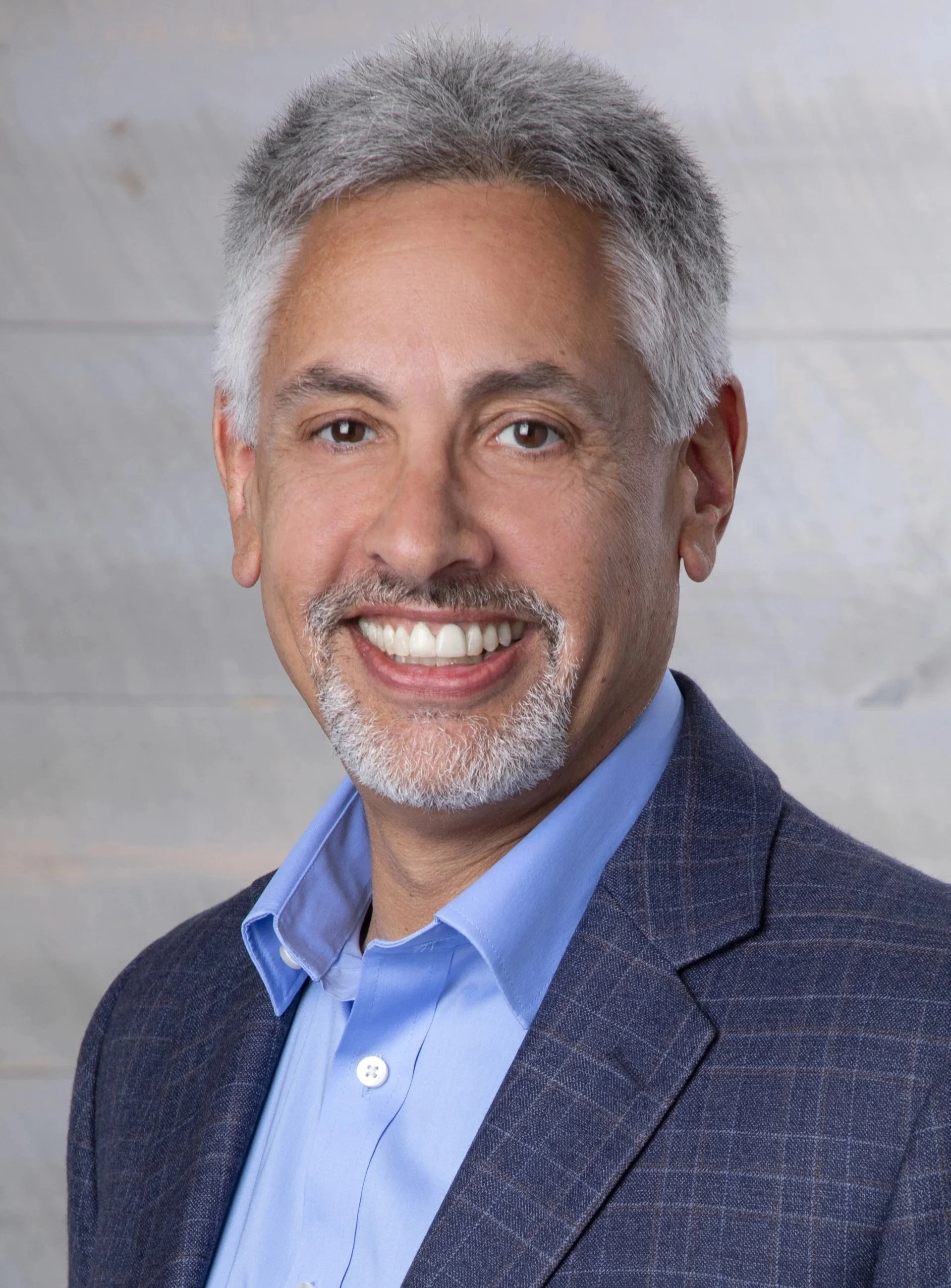 Dan Kline