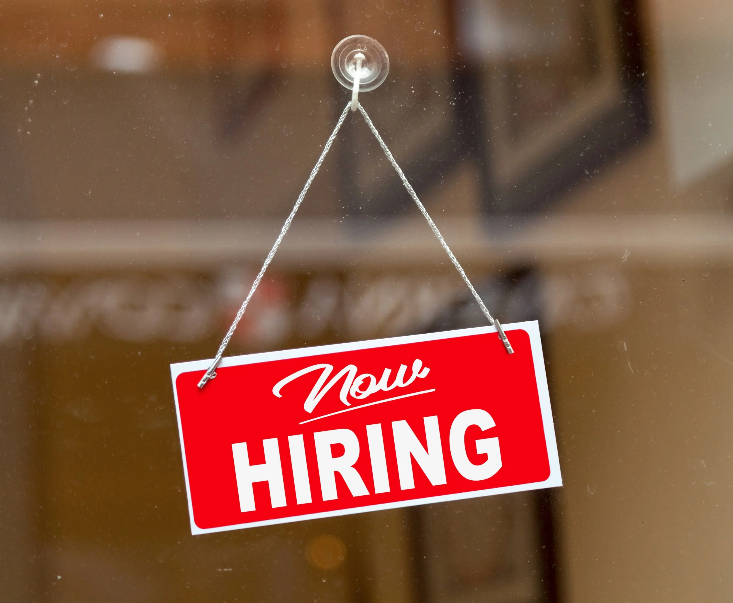 When to Hire Your First Employee — and How to Know If You Can Afford It