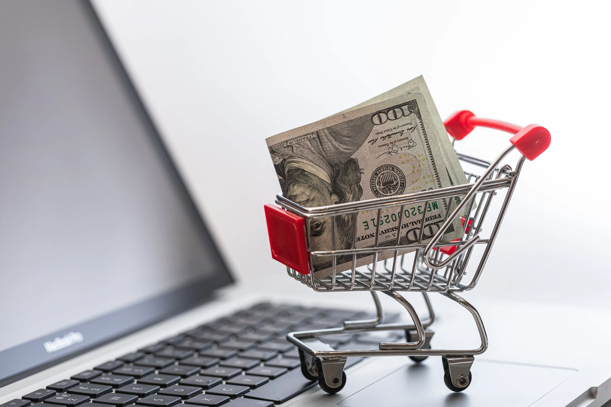 Sales Tax Nexus for Ecommerce: What Every Online Seller Needs to Know About State-by-State Rules