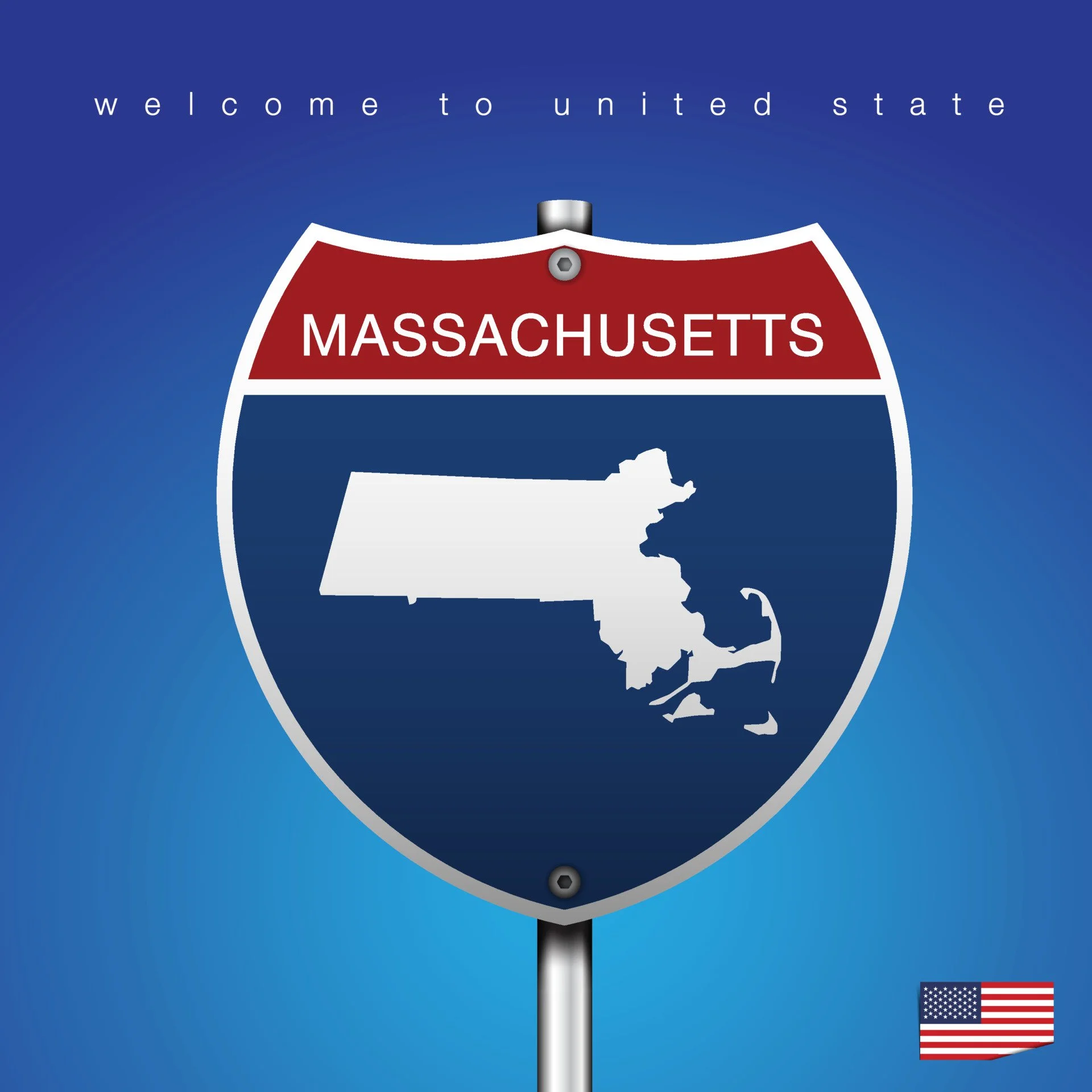 Sales Tax Nexus in Massachusetts: What Local Ecommerce Sellers Need to Know