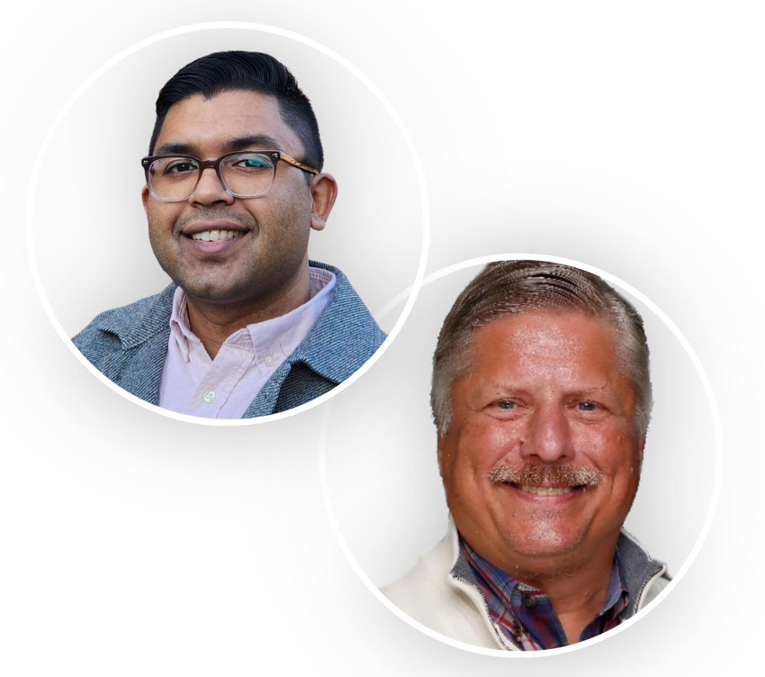 Upskilling Your Business in the Age of AI