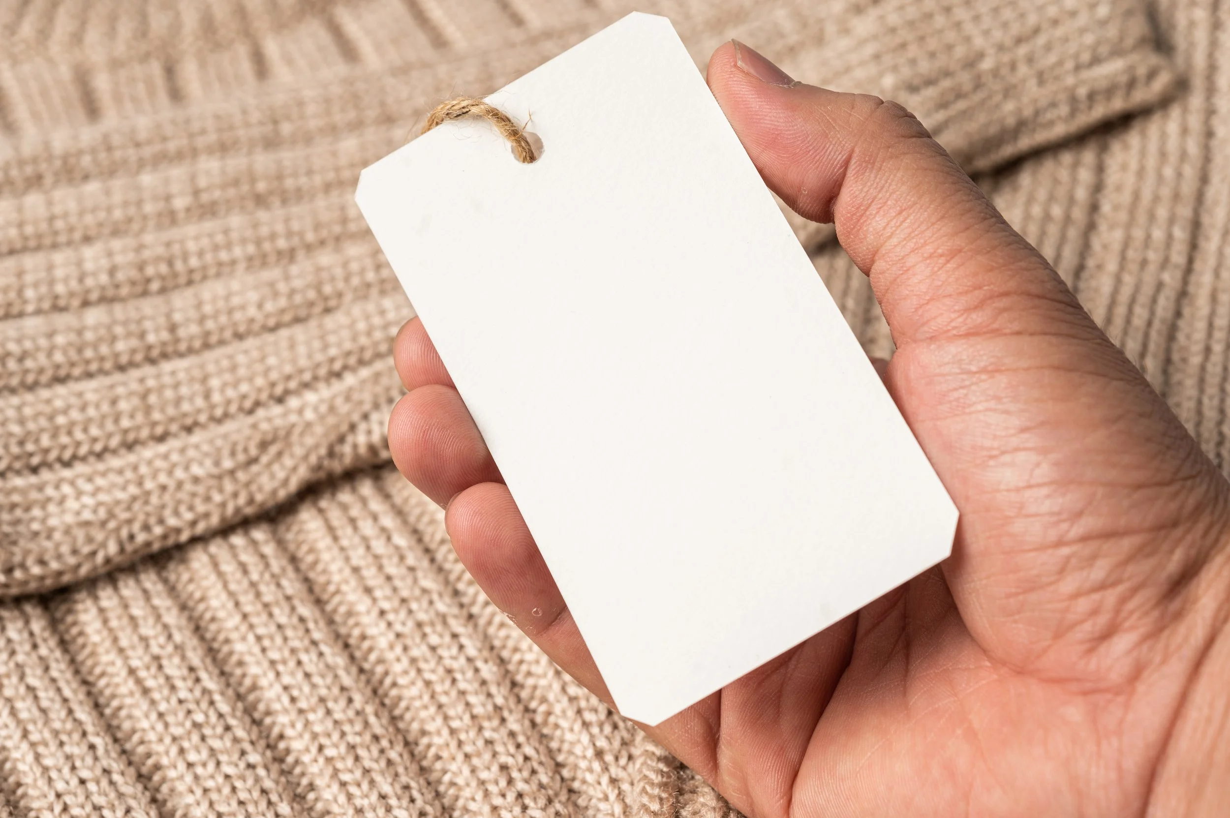 How to Price Your Product or Service (Without Guessing)