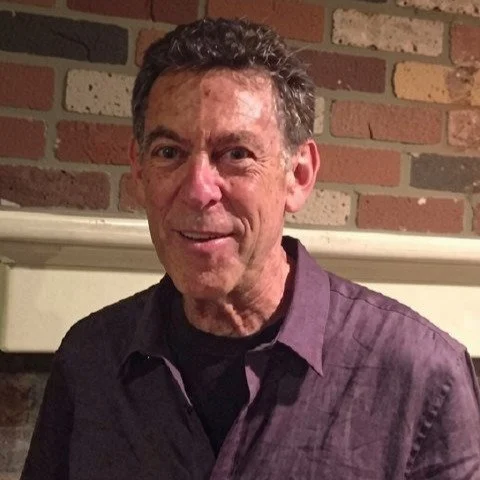 Mark Koretz