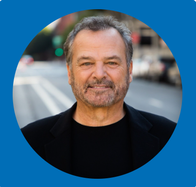 One Person Empire: starting and scaling a solo business intelligently with AI