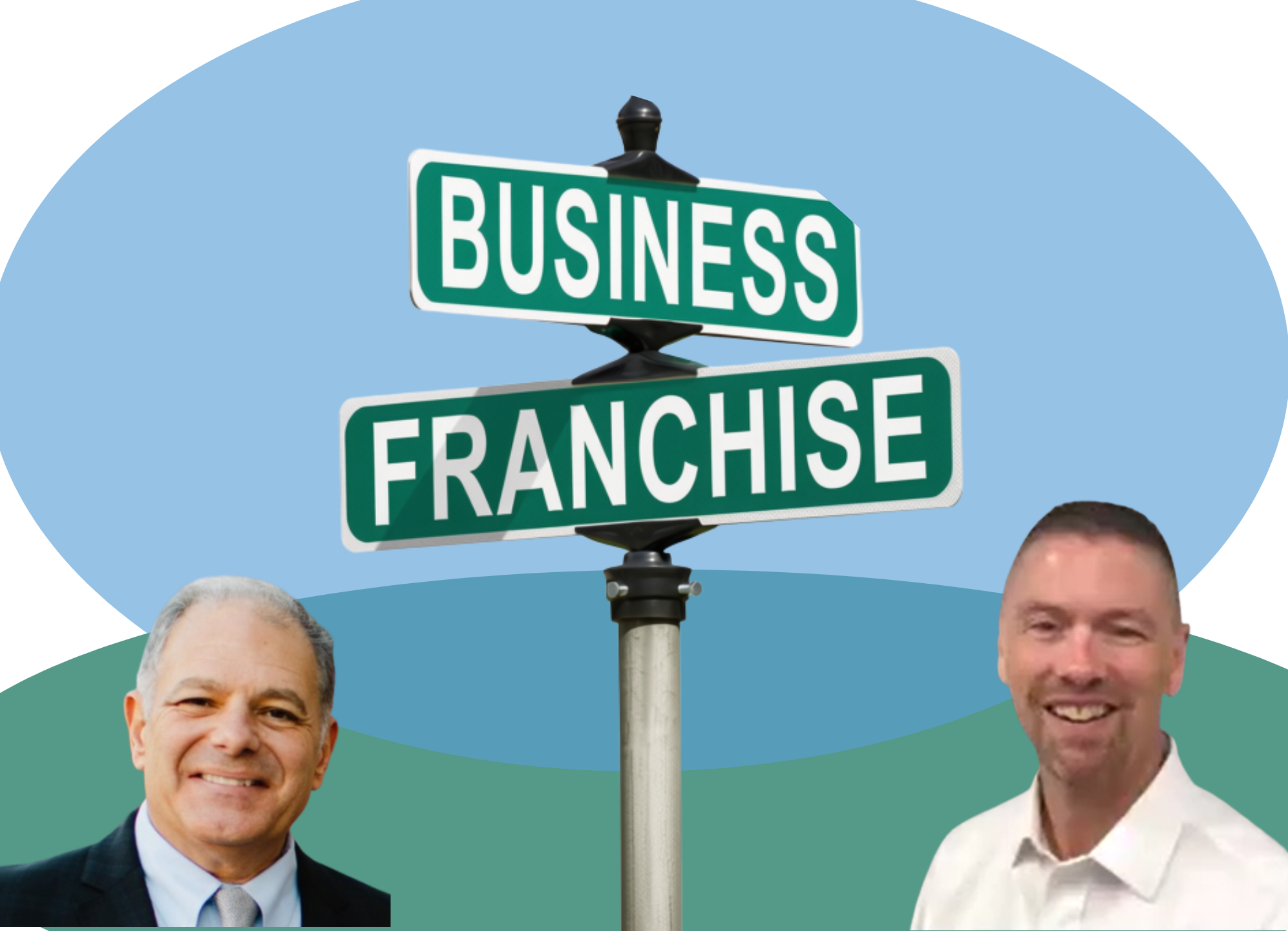 Unlocking Franchise Ownership: Honest Insights &amp; Key Strategies  