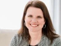 Boost Your Confidence to Grow Your Business