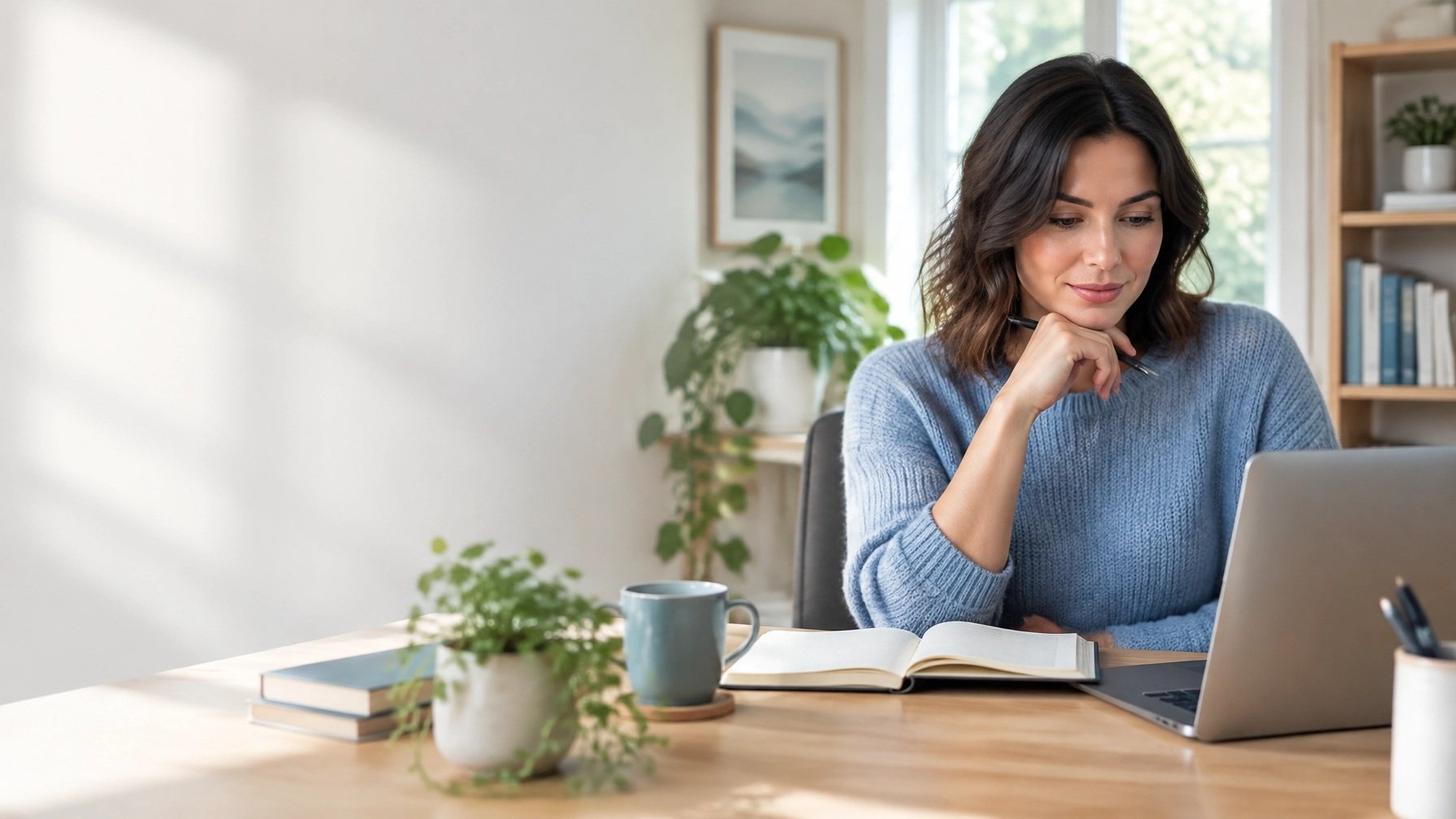 Sales and Marketing for the Introverted Entrepreneur