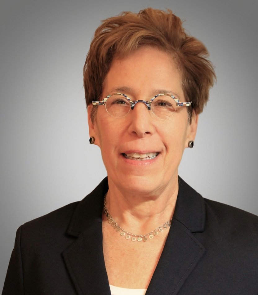 Laura Mintz