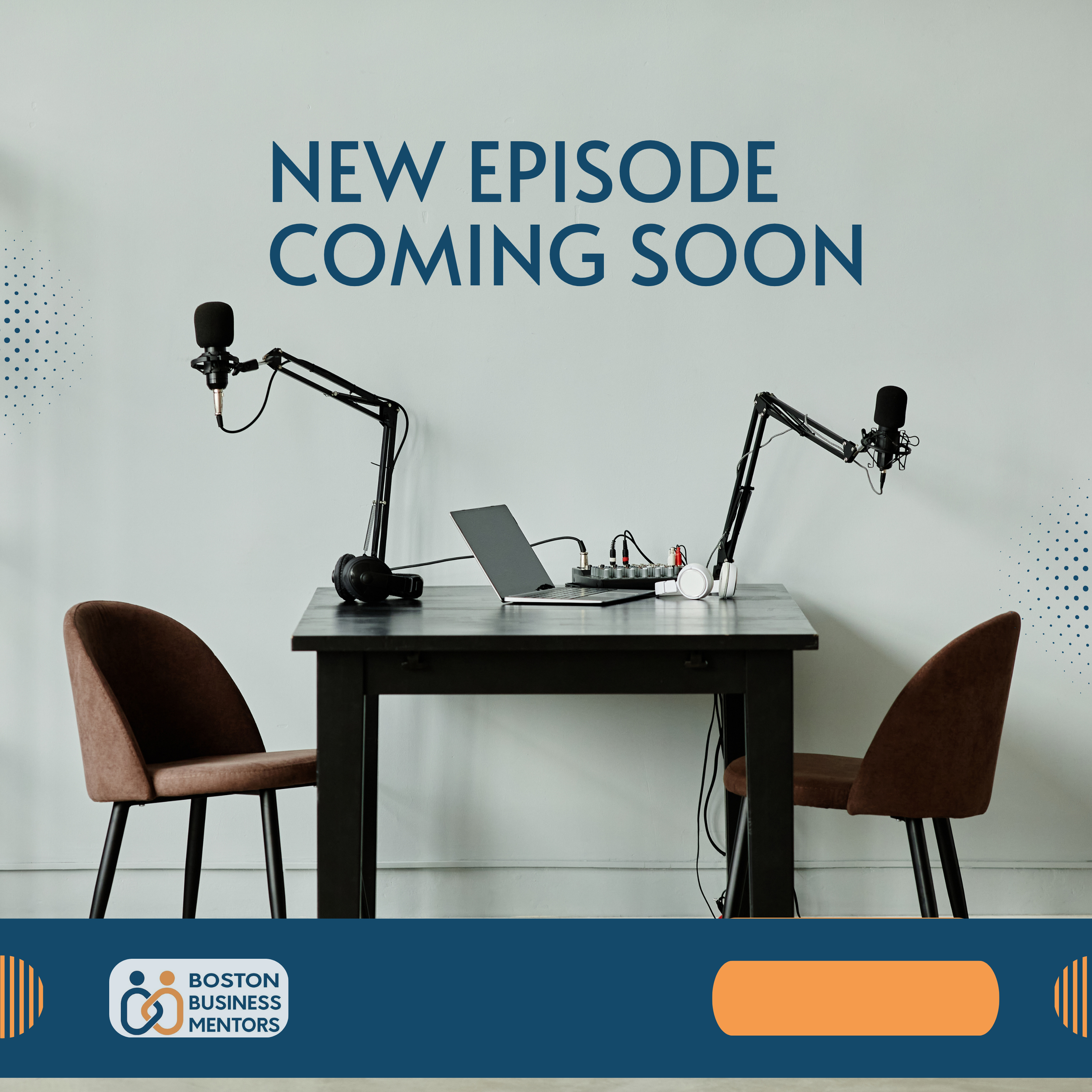 Free expert mentoring (3).png