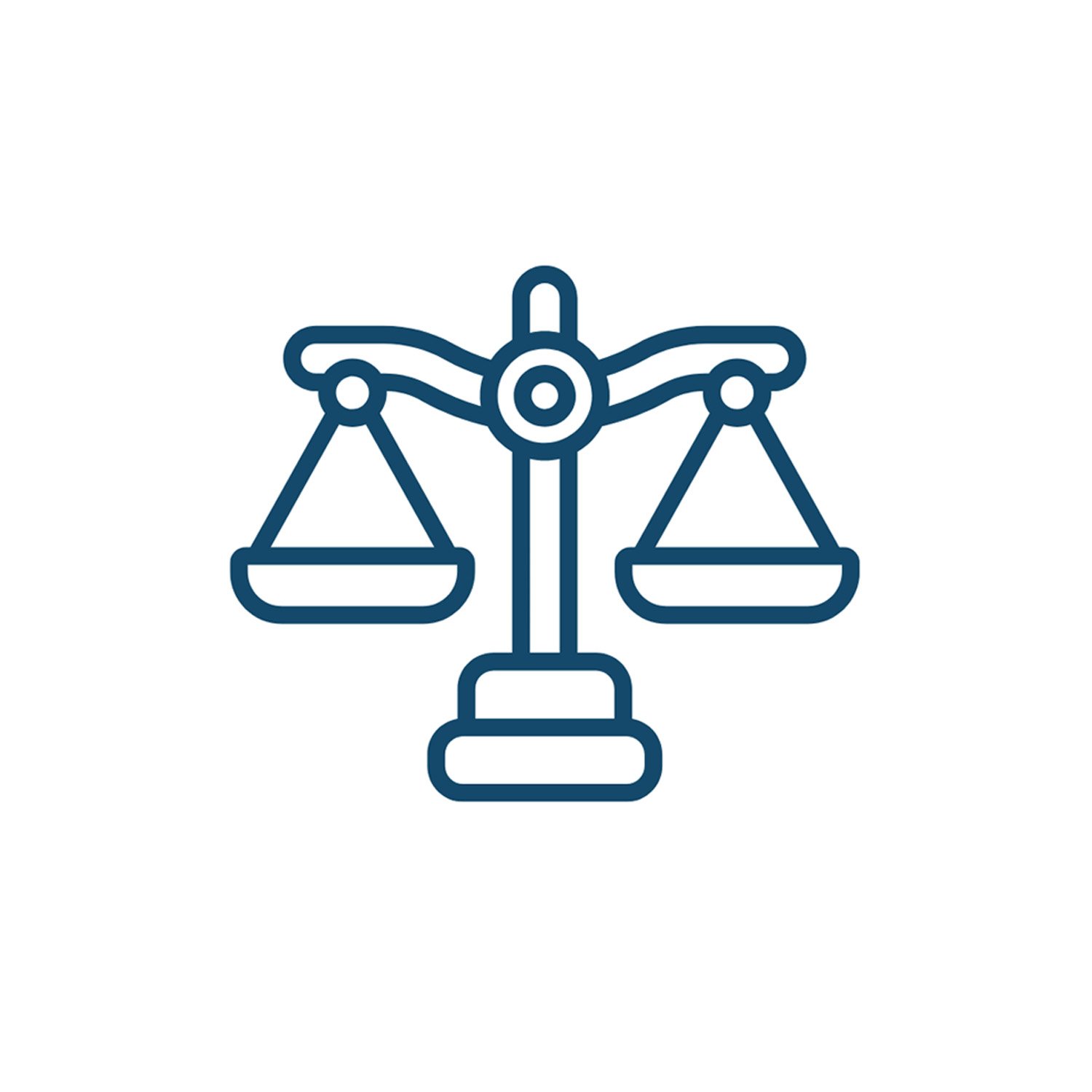 Legal and Risk