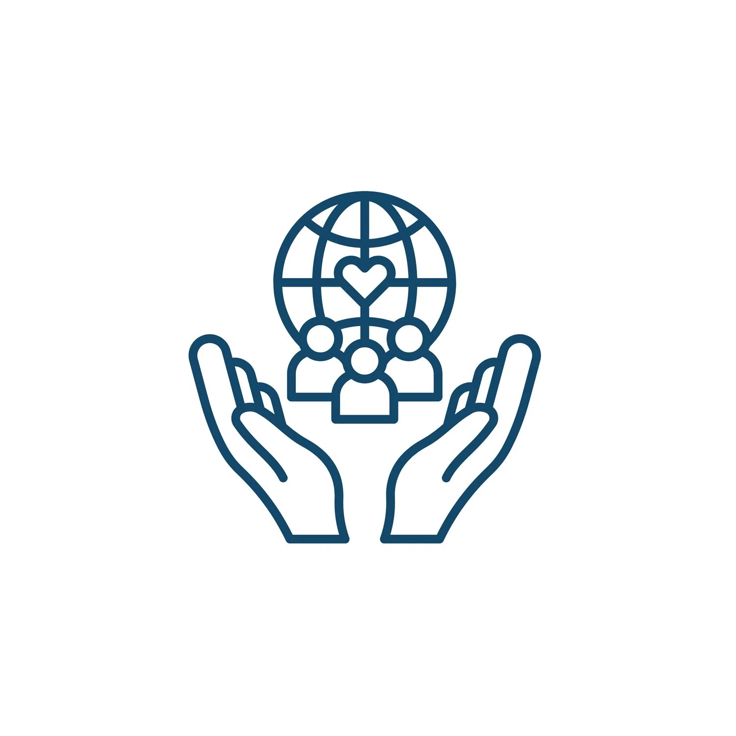 Nonprofit Planning
