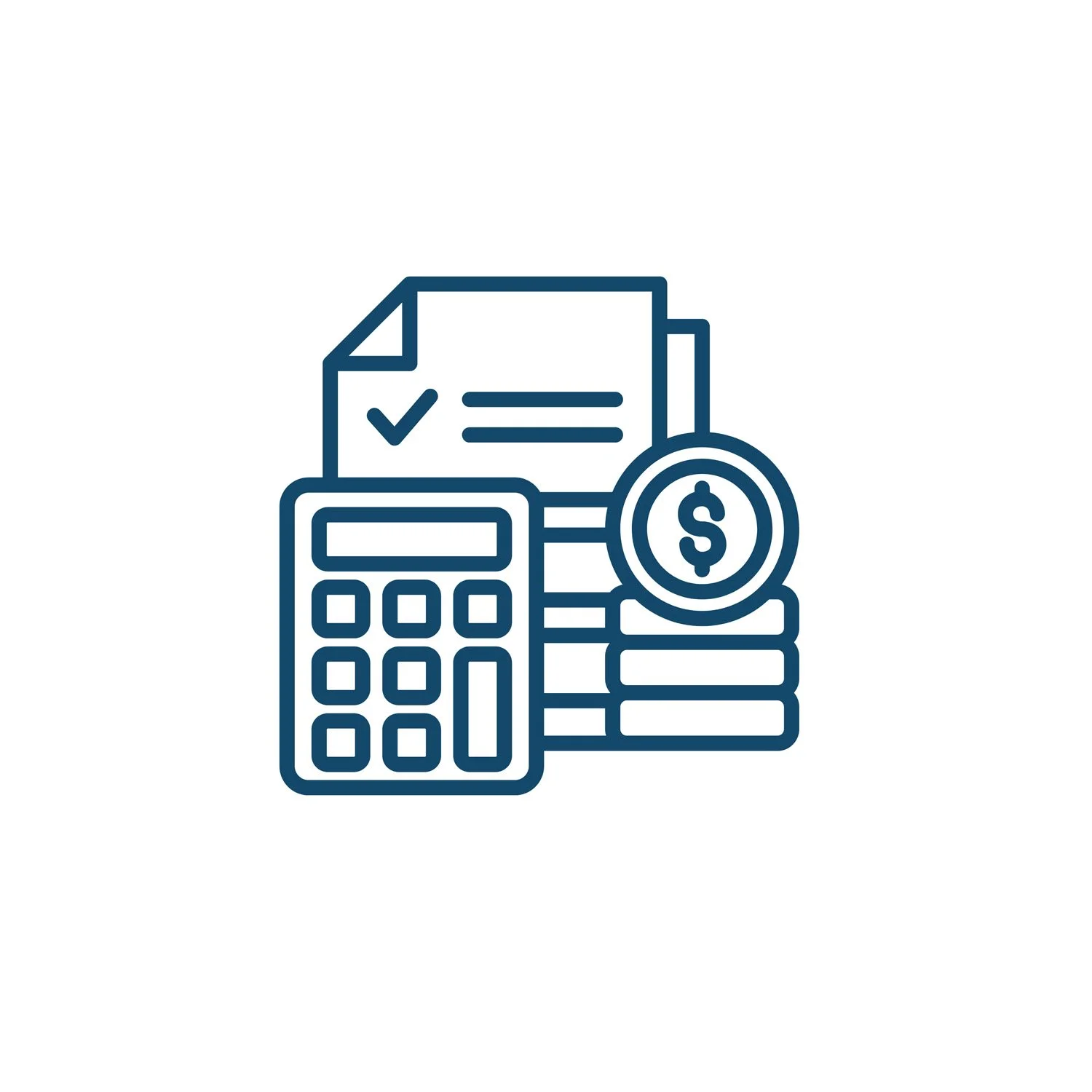 Finance and Funding