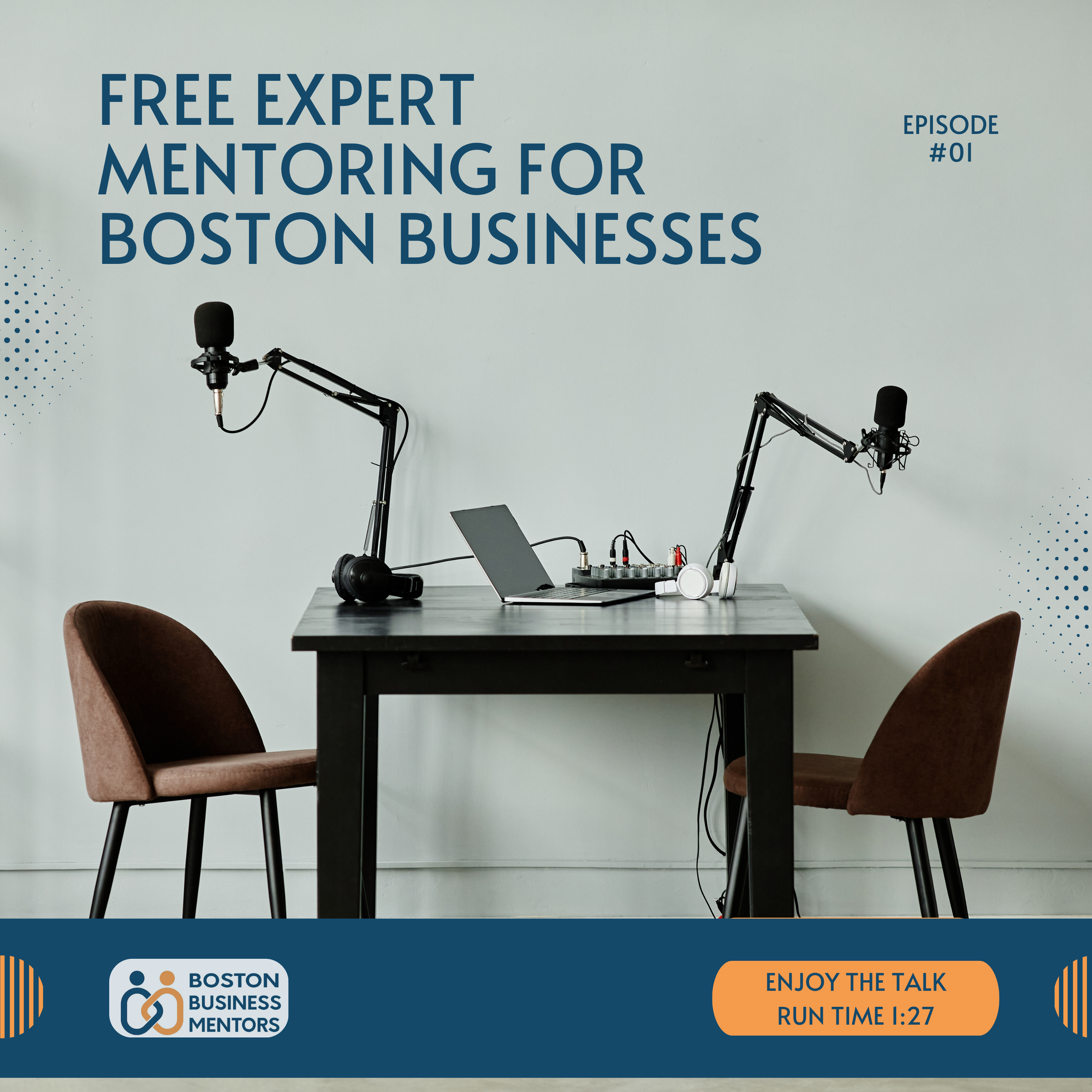 Add the description here