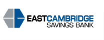 East Cambridge Savings Bank