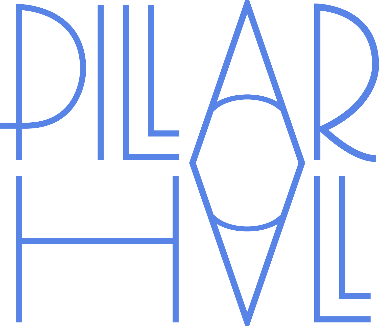 Your Site Title