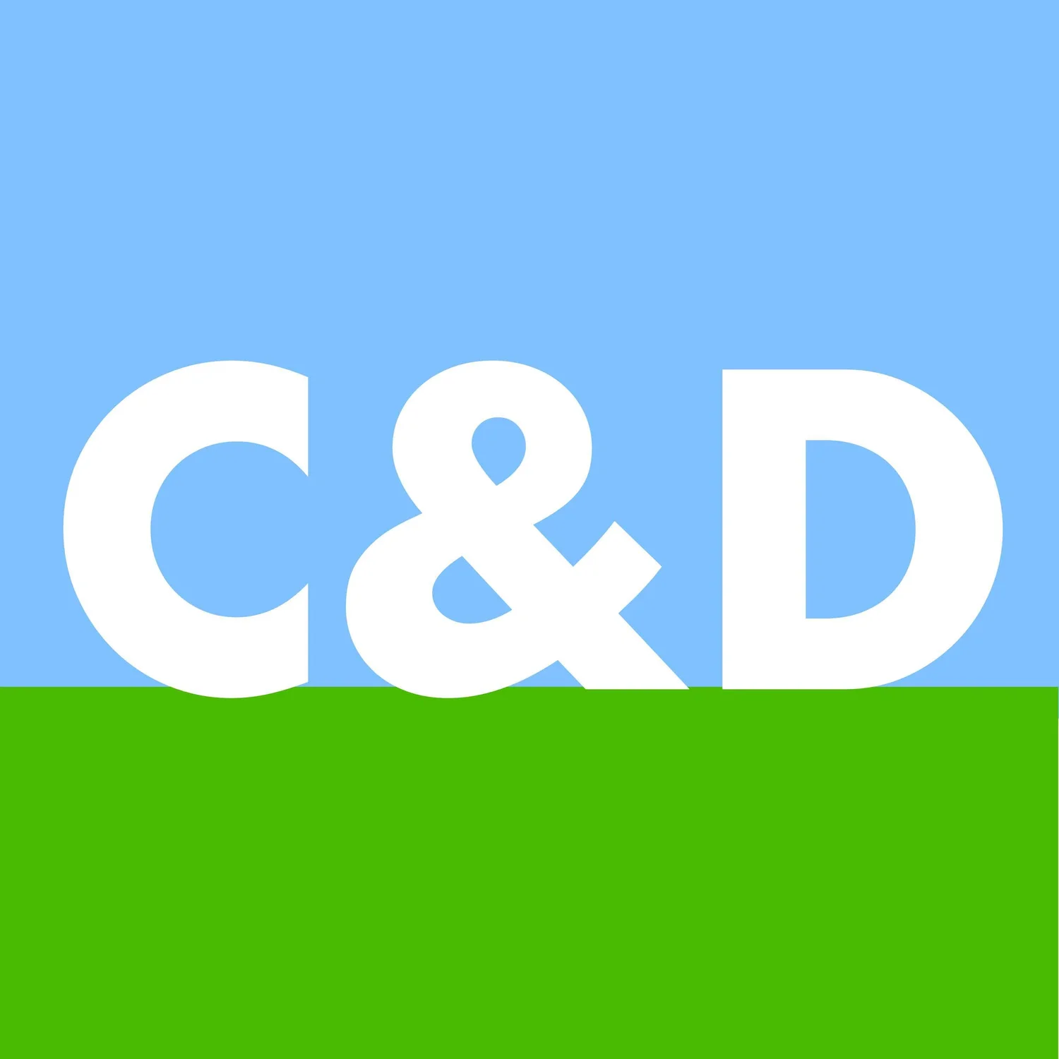 Circumstance &amp; Design