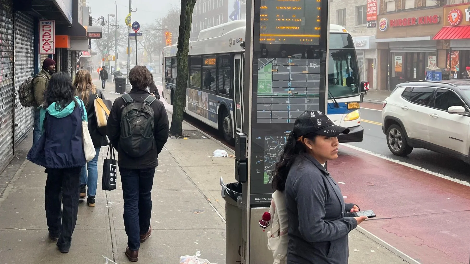 MIT Mobility Initiative