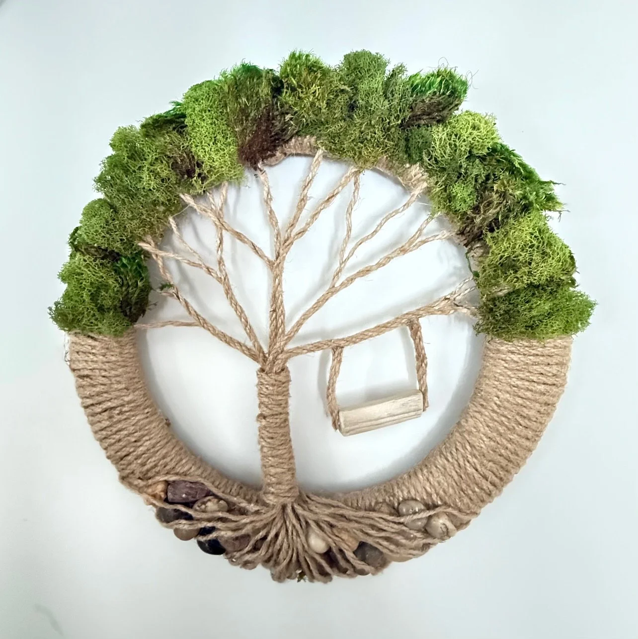 Signature Tree of Life Botanical Art Kit