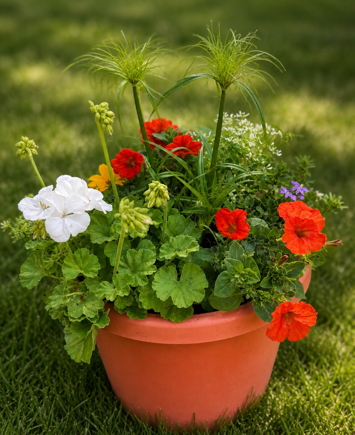 6D3A0CE1-4483-42D6-8FAF-AE78BE1D43EF.png