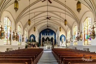 Windthorst Heritage Inc.jpeg