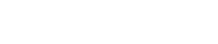 Tom Feist Foundation