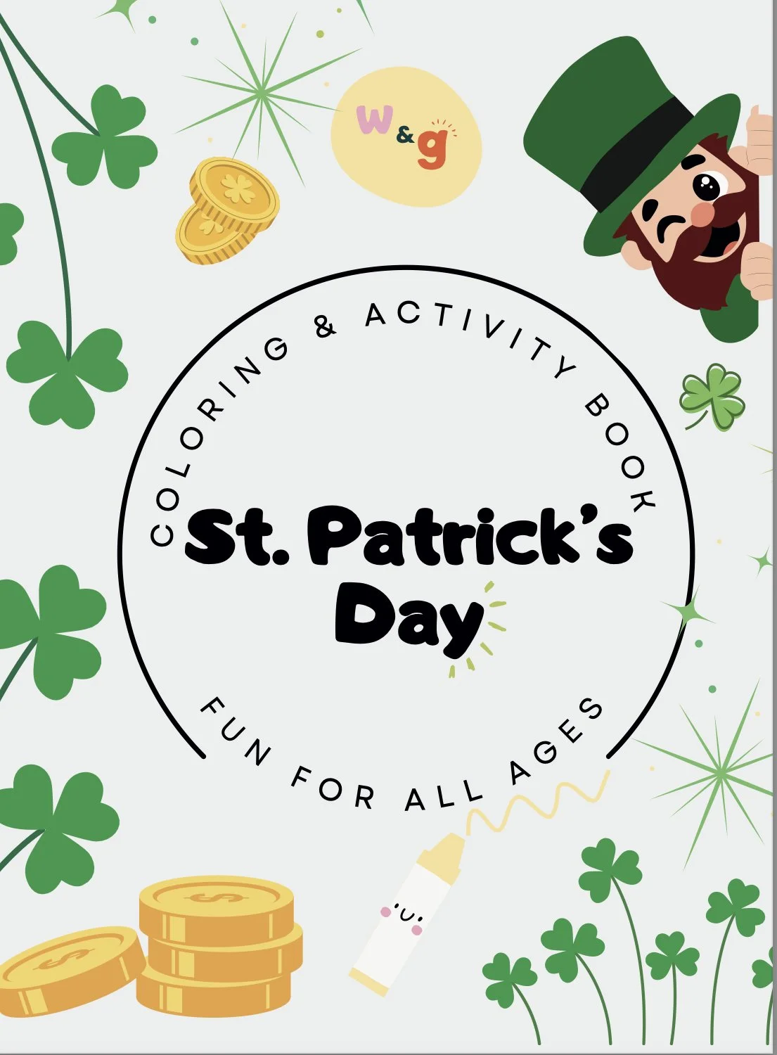 st patricks travel cover image.jpg