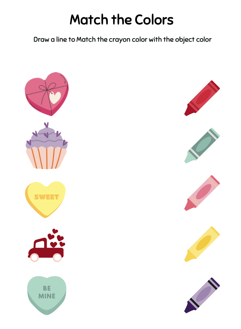 vday color matching image.png