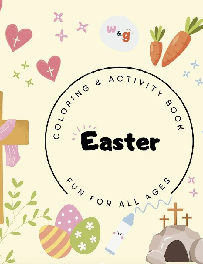 Christian Easter travel cover small.jpg