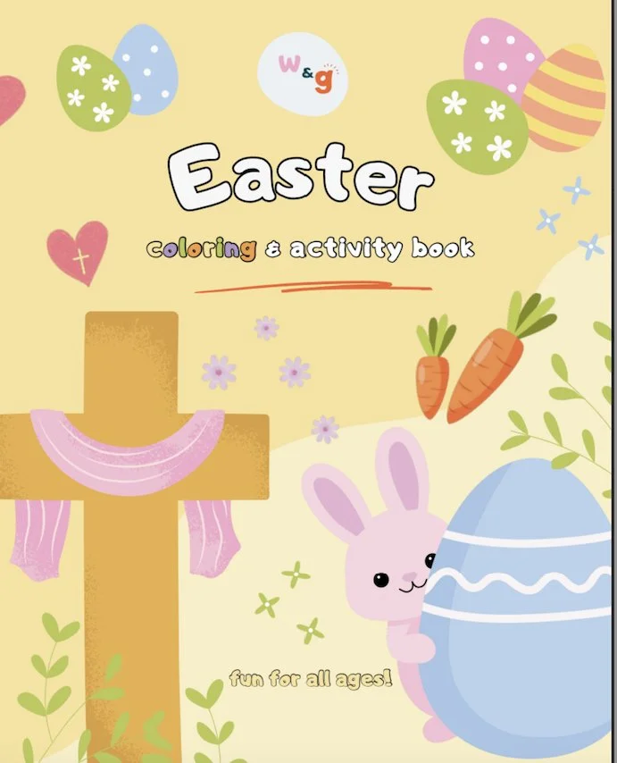 Christian Easter Prem Cover.jpg
