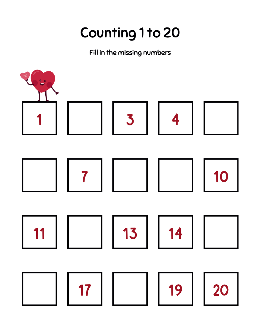 Vday activty page image.png