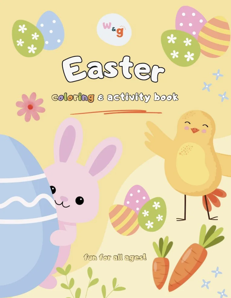 Prem Easter Cover Small.jpg