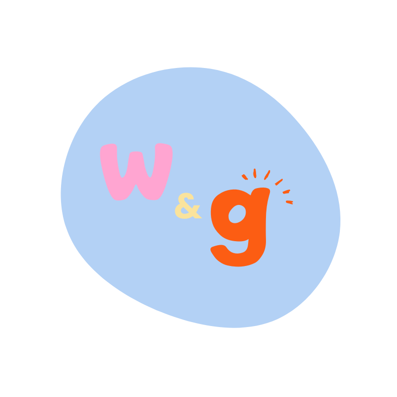 Wiggles &amp; Giggles