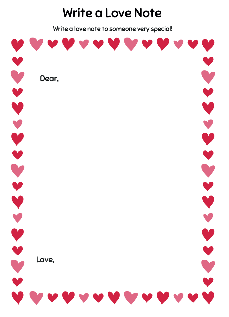 vday activity letter image.png