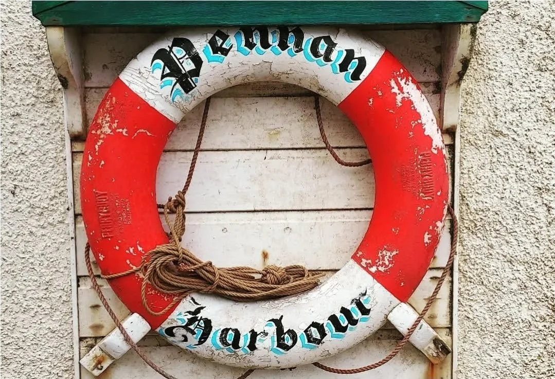 Kirsten life ring.jpg