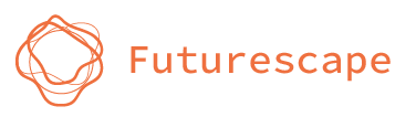 Futurescape Studio