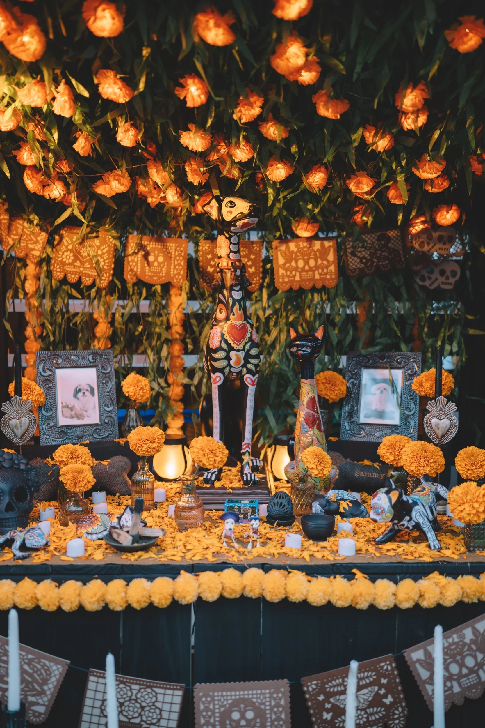 altar-2.jpg