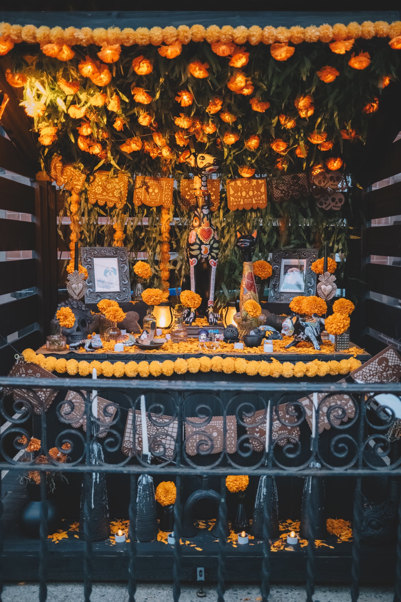 altar-1.jpg