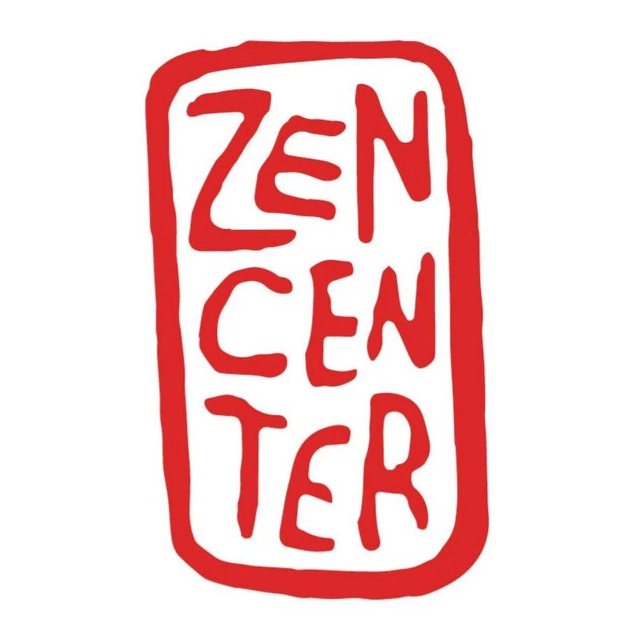 zencenter.jpeg