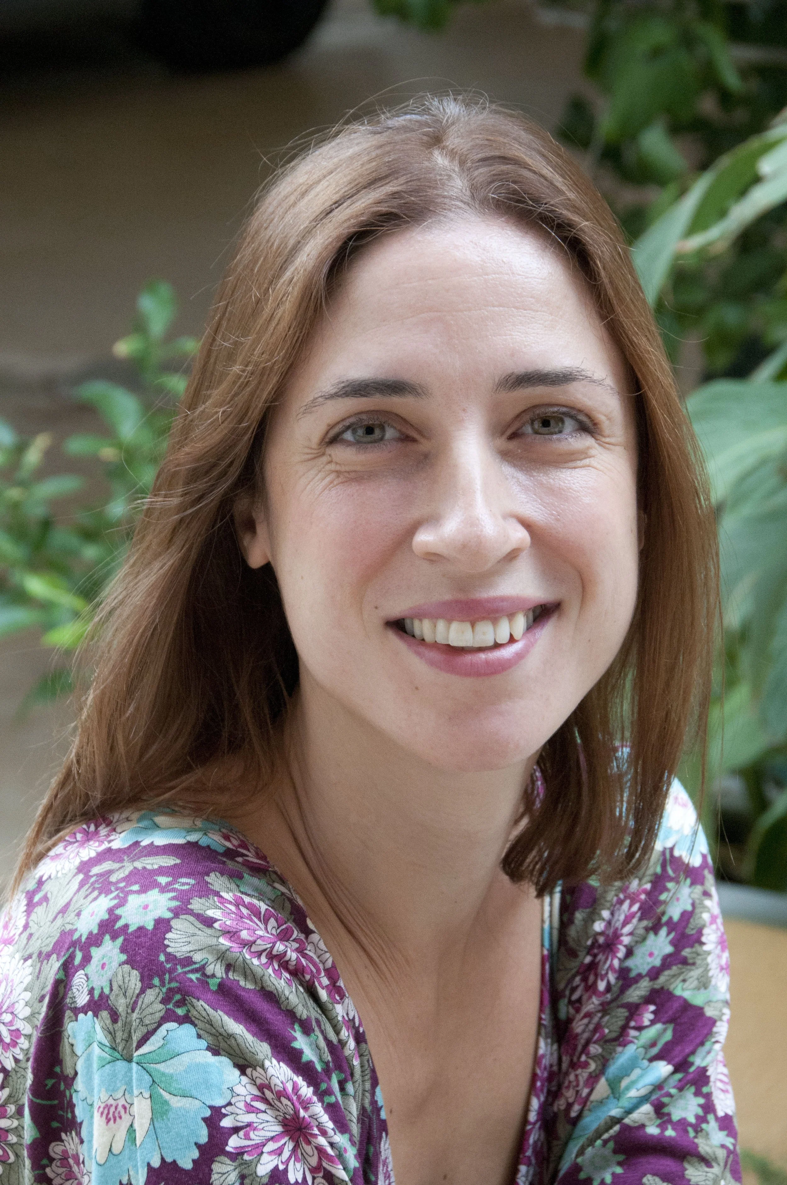 Alexandra Yoga Photo.jpg