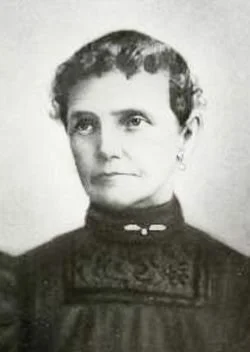 Story 01: Desperately Seeking Susan