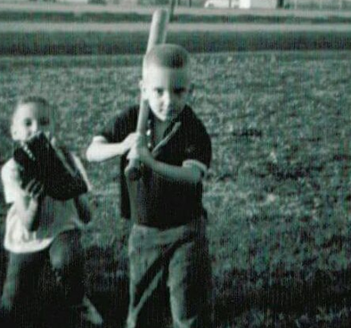 Story 05: Diamonds in the Rough 