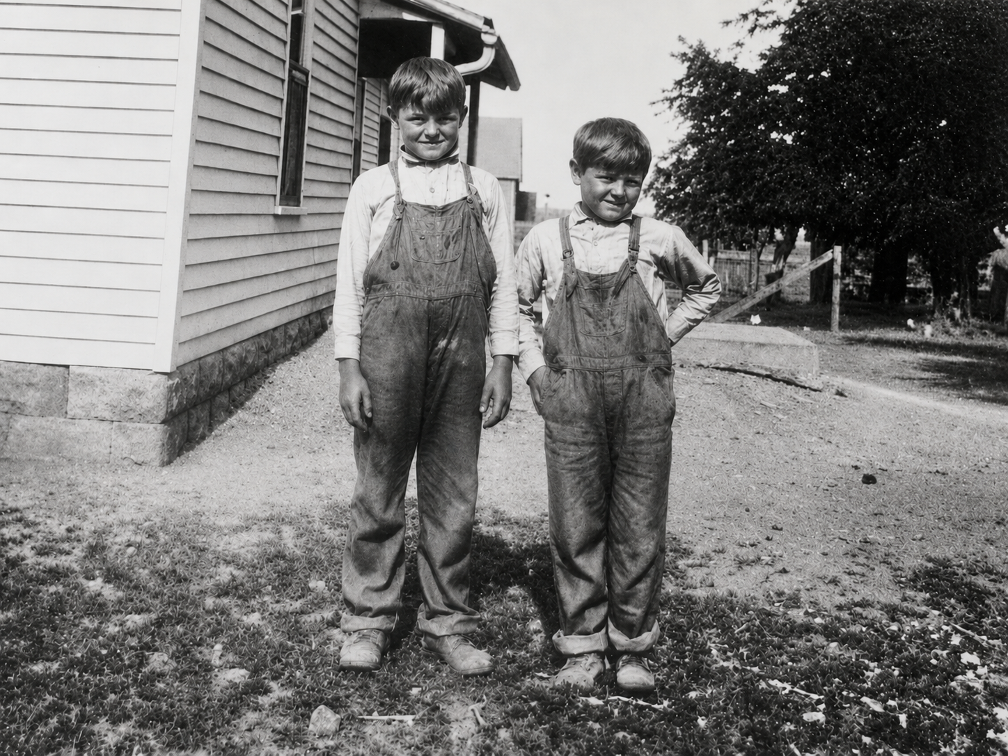 Story 19: Weekends in Another Time (Essay)
