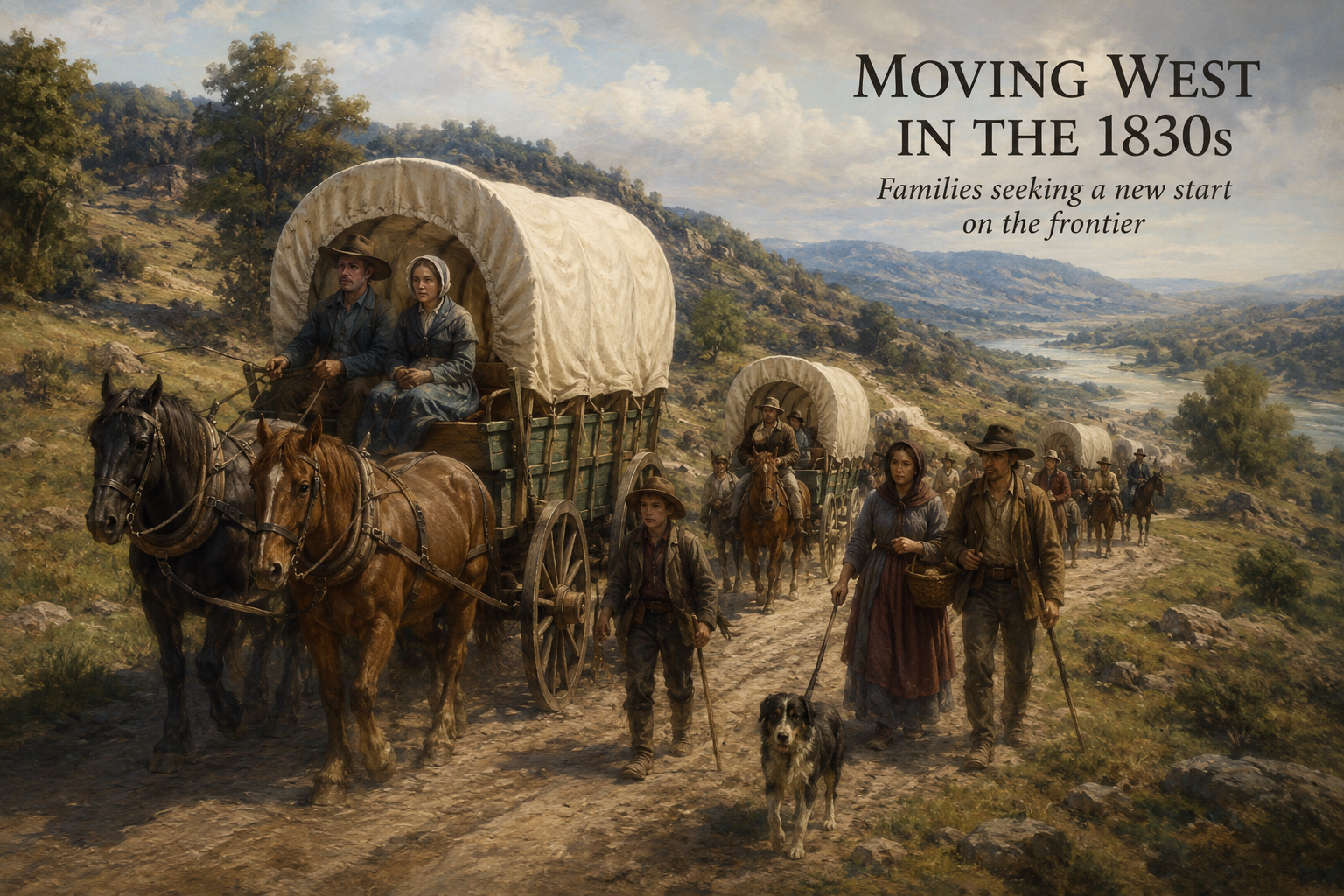 Story 21: Sawney Brown: Cherokee or Not? (Essay)