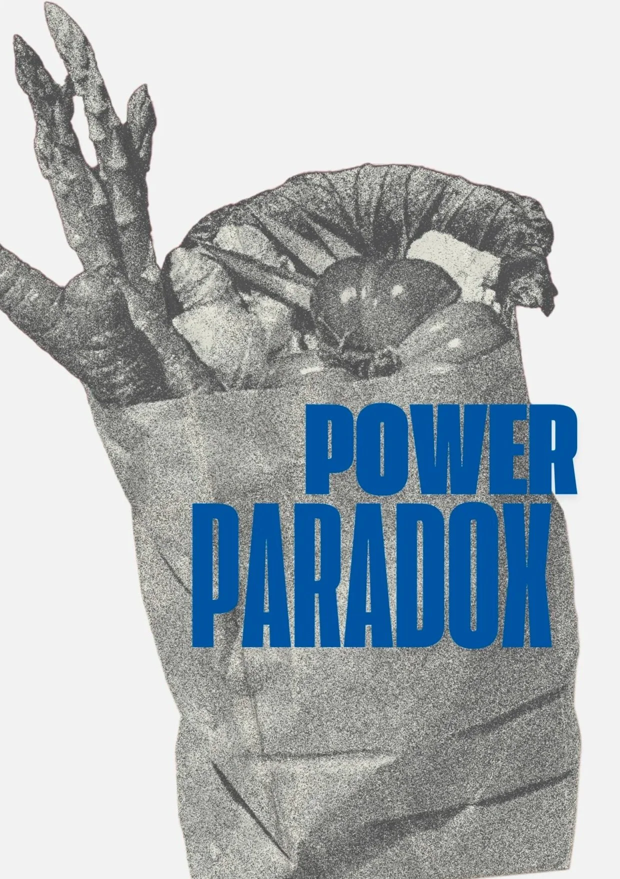 TESCO CLUBCARD INSIGHTS