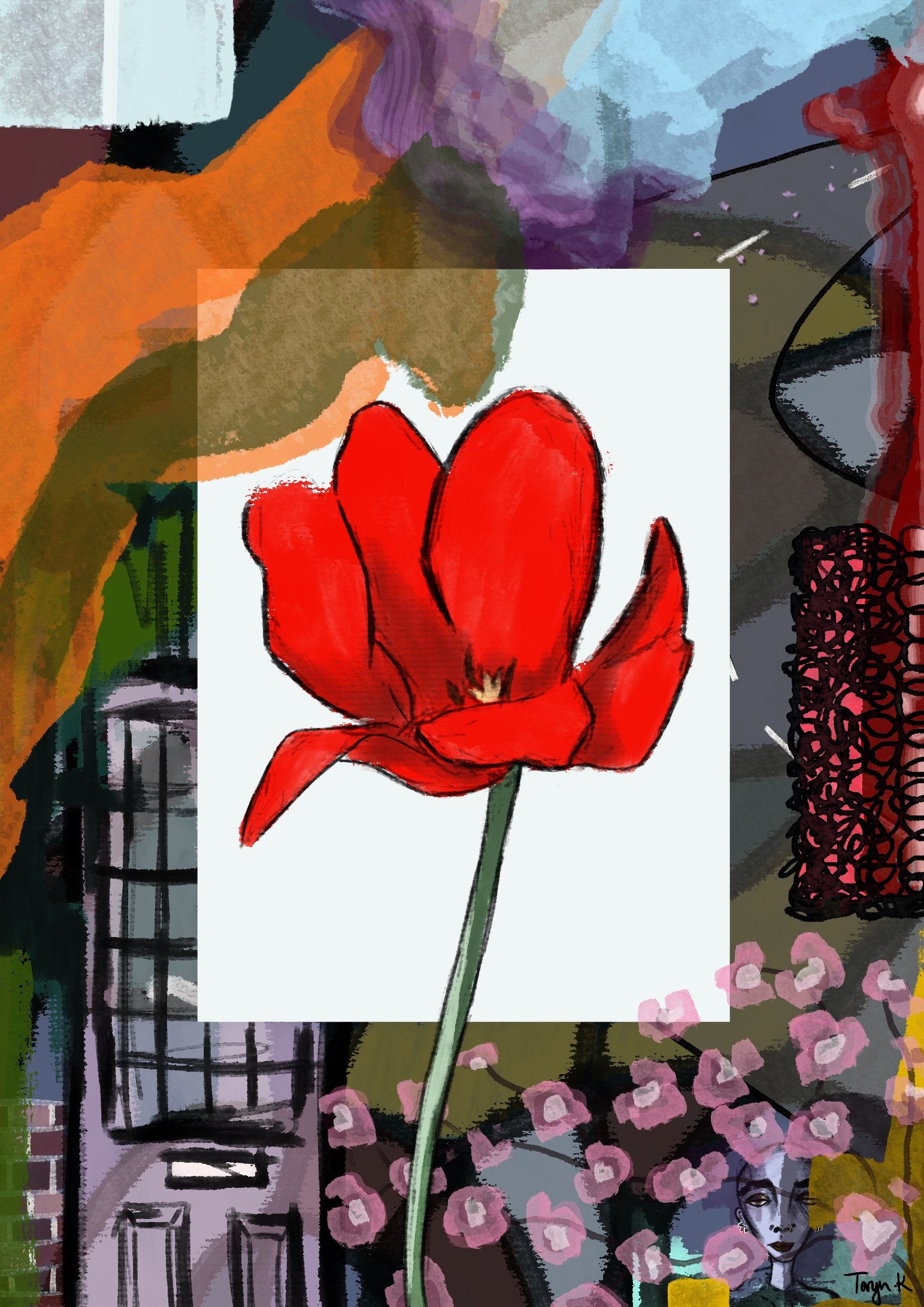 Untitled_Artwork 1.JPG