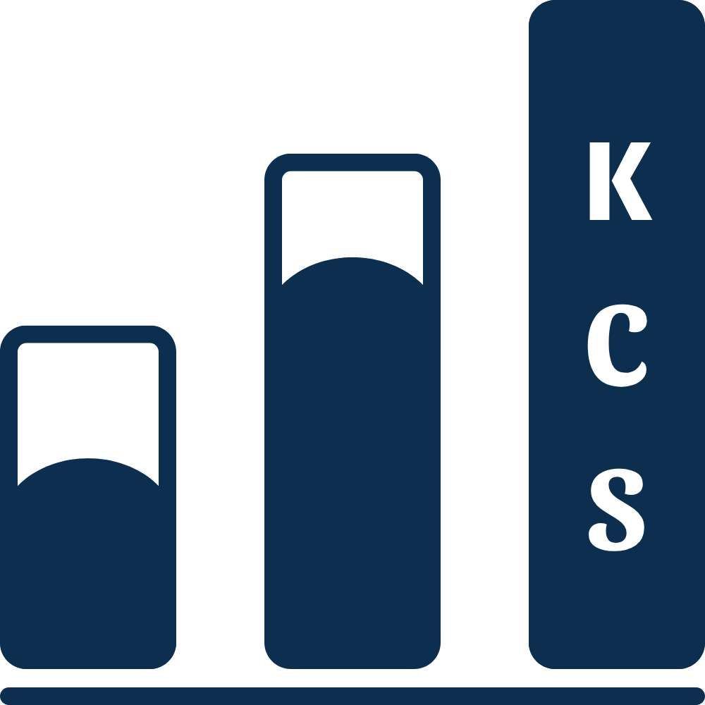 Korporate Consulting Services