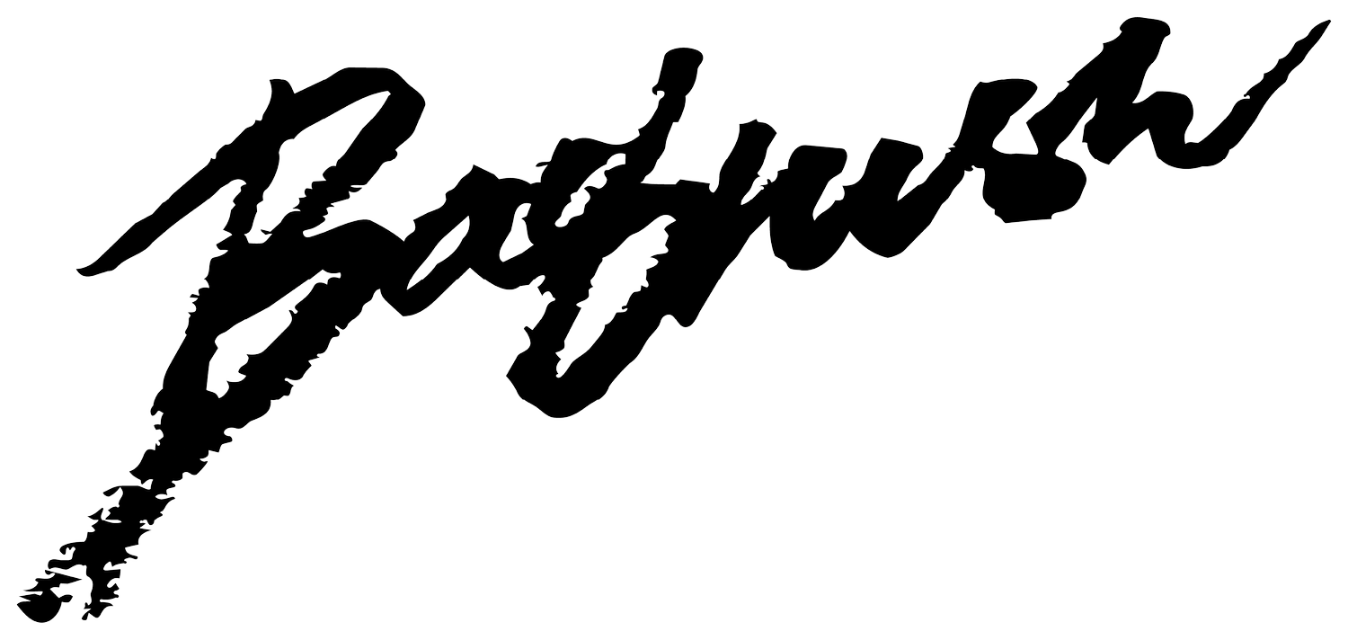 badbrush